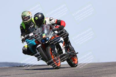 media/Sep-02-2024-Lets Ride (Mon) [[0f572cc0e2]]/C Group/1140am (Outside Grapevine)/